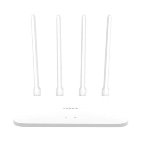 Router Xiaomi AC1200 Router Xiaomi AC1200