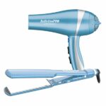 Kit Babyliss Limited Edition Styling