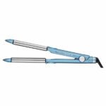 Plancha BabylissPro U Styler 1"
