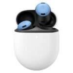 Audífonos Google Pixel Buds Pro