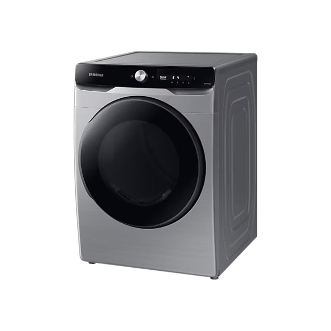 DV22C6370PP_AP-2 Secadora Samsung 22 Kg Gas Carga Frontal DV22C6370PP/AP