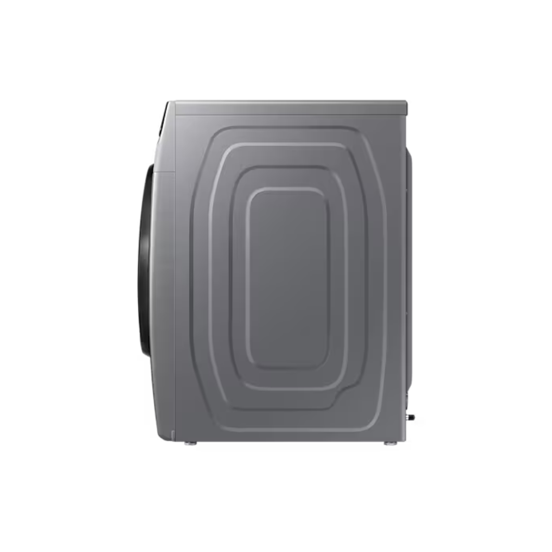 DV22C6370PP_AP-6 Secadora Samsung 22 Kg Gas Carga Frontal DV22C6370PP/AP
