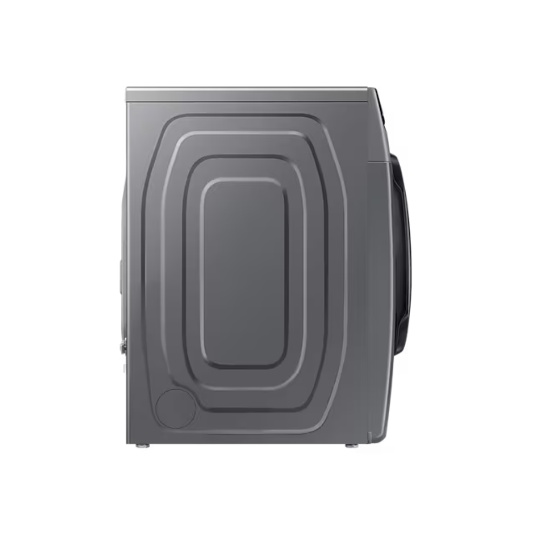 DV22C6370PP_AP-7 Secadora Samsung 22 Kg Gas Carga Frontal DV22C6370PP/AP