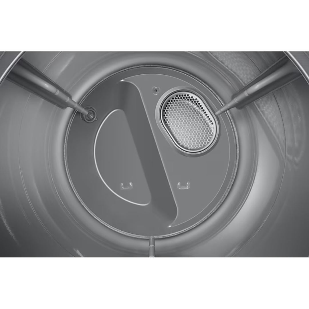 DV22C6370PP_AP-9 Secadora Samsung 22 Kg Gas Carga Frontal DV22C6370PP/AP