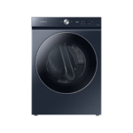 Secadora Samsung 24 Kg Eléctrica Carga Frontal DVE53BB8900DA3