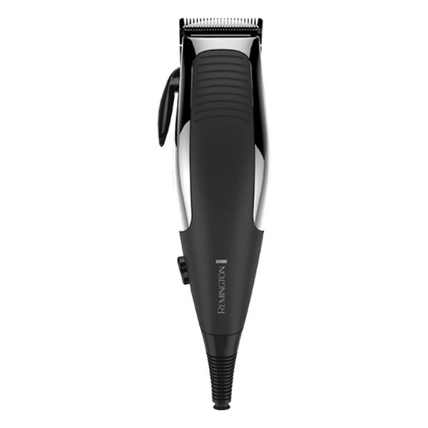 Cortadora Remington Grooming HC1080A Cortadora Remington Grooming HC1080A