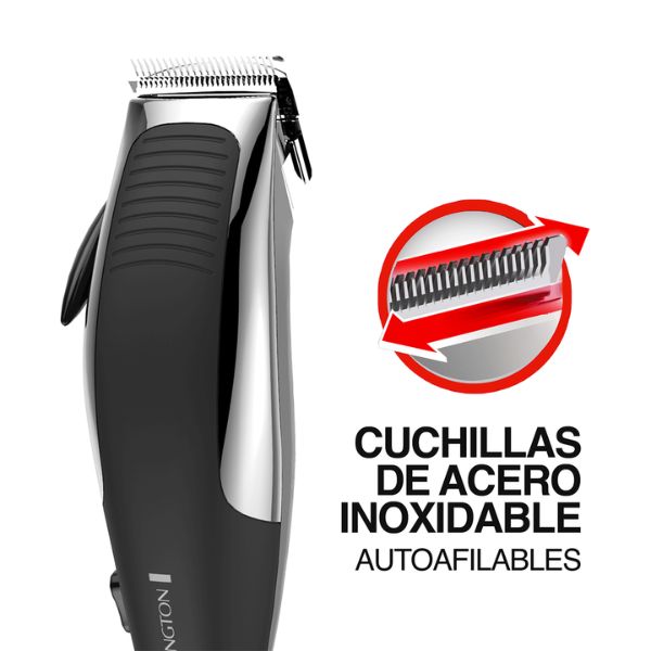 HC1080A-3
