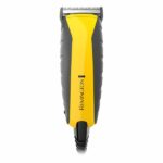 Cortadora Remington Virtualmente Indestructible HC5850A