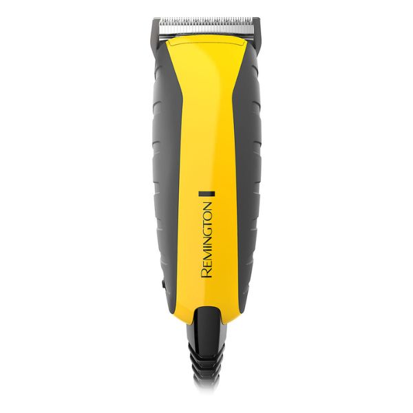 Cortadora Remington Virtualmente Indestructible HC5850A Cortadora Remington Virtualmente Indestructible HC5850A