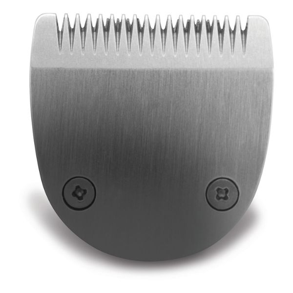 HC5850A-5
