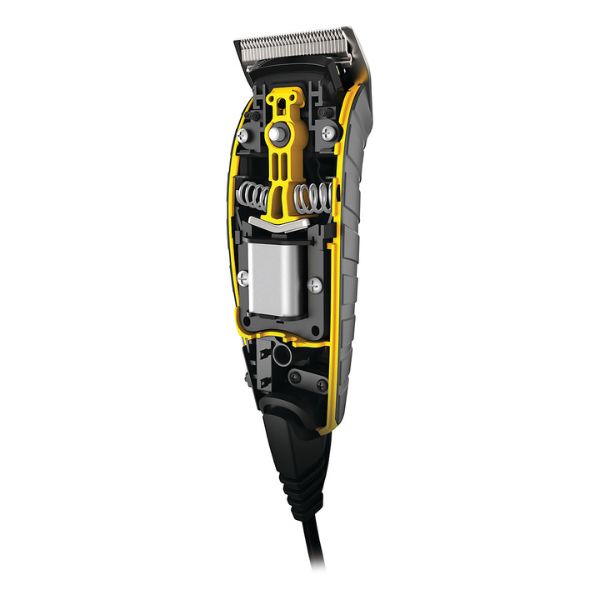 HC5850A-6