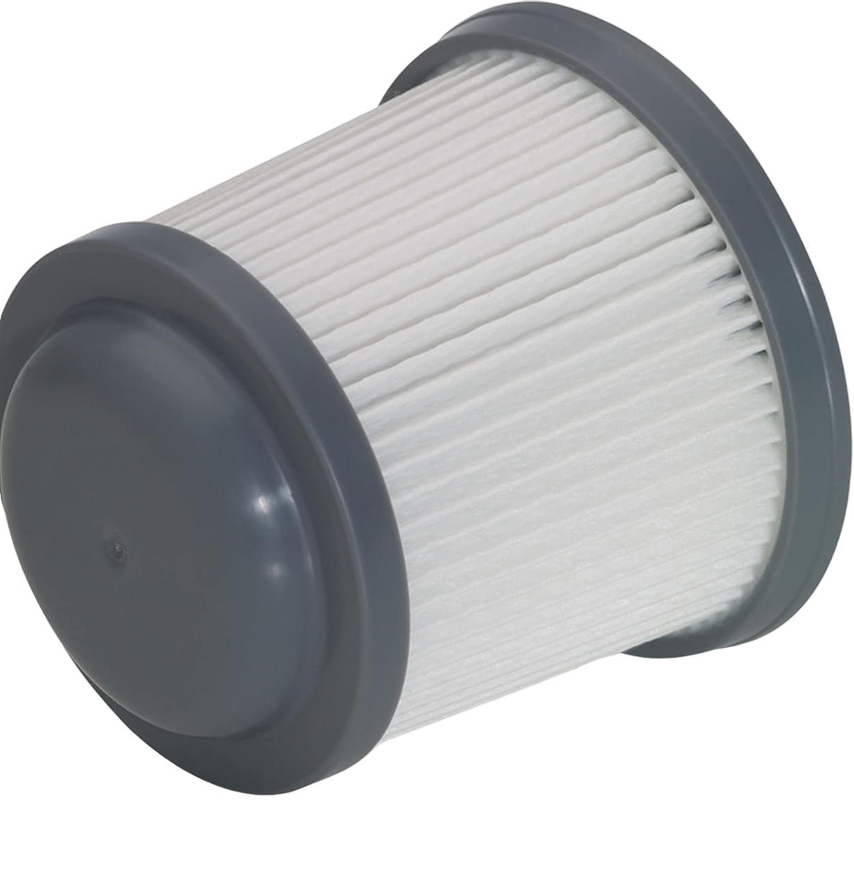 HLVA325J10-B3-7