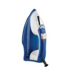 plancha Black+Decker Vapor