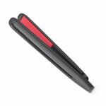 Plancha Remington Alisa y Ondula S1A100WM-F