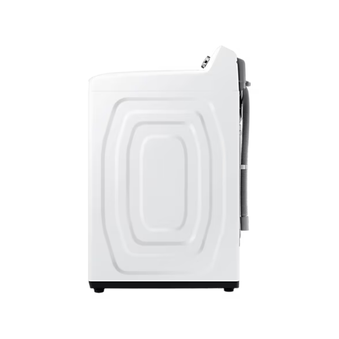 WA23C3553GW_AP-3 Lavadora Samsung 23 Kg Eléctrica Carga Frontal WA23C3553GW/AP