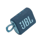 Parlante Bluetooth JBL Go3