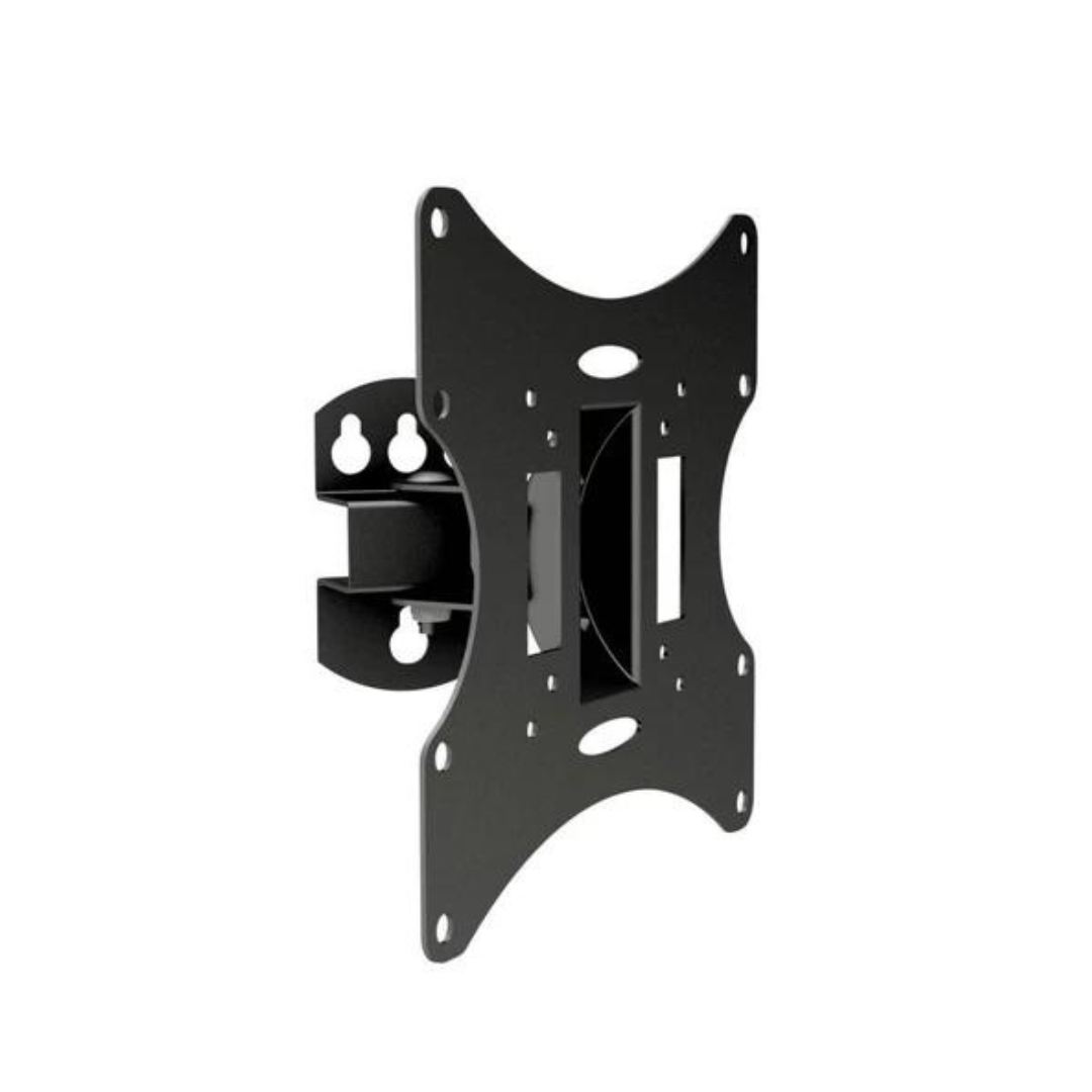 ARG-BR-1501-1 Soporte ArgomTech ARG-BR-1501