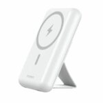 Batería Choetech 10000 Mah Inalámbrica B663