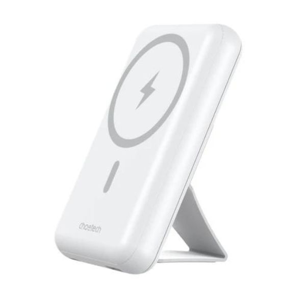 Batería Choetech 10000 Mah Inalámbrica B663 Batería Choetech 10000 Mah Inalámbrica B663