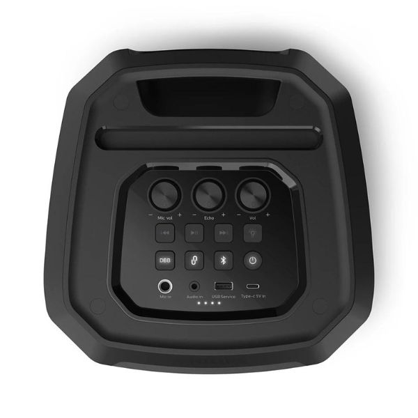 TAX2208_00-6