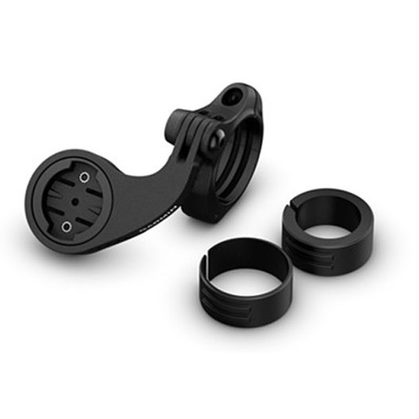 010-12563-02-1 Soporte Garmin Bicicleta de Montaña