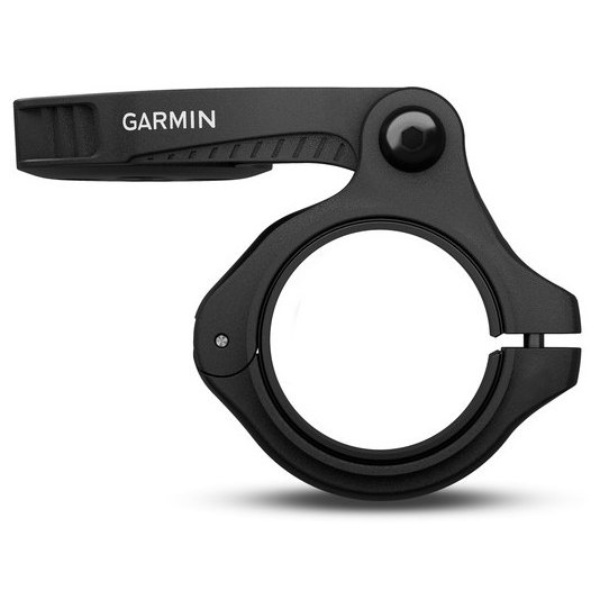 010-12563-02-2 Soporte Garmin Bicicleta de Montaña
