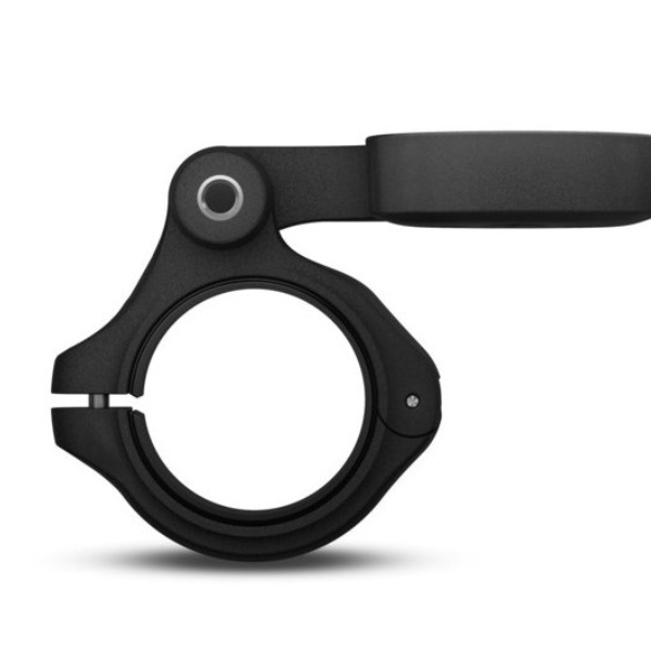 010-12563-02-3 Soporte Garmin Bicicleta de Montaña