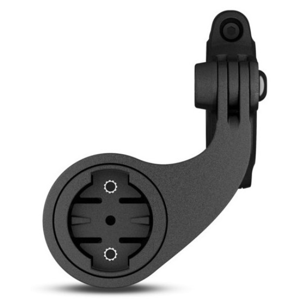 010-12563-02-4 Soporte Garmin Bicicleta de Montaña
