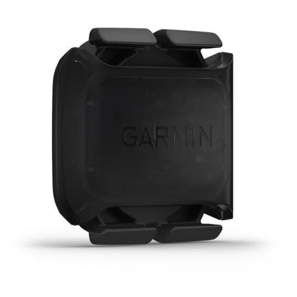 010-12844-00-1 Sensor Garmin de Cadencia 2