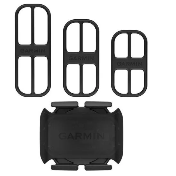 010-12844-00-2 Sensor Garmin de Cadencia 2