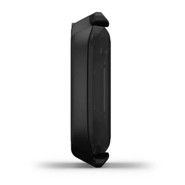 010-12844-00-3 Sensor Garmin de Cadencia 2