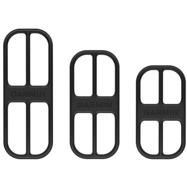 010-12844-00-4 Sensor Garmin de Cadencia 2