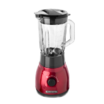 Licuadora Black+Decker BL1650R