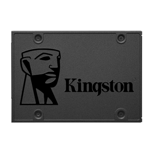 KS00181-1 Disco Duro Kingston SA400S37