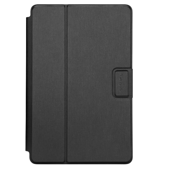 TG00231-1 Funda Targus Safe Fit™ THZ785GL