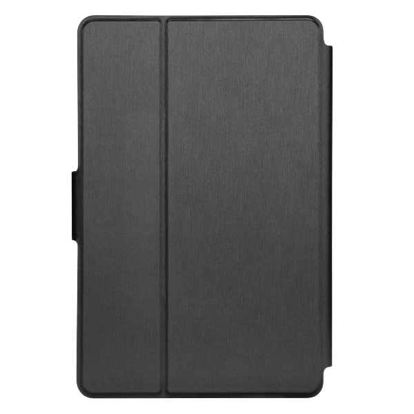 TG00231-2 Funda Targus Safe Fit™ THZ785GL