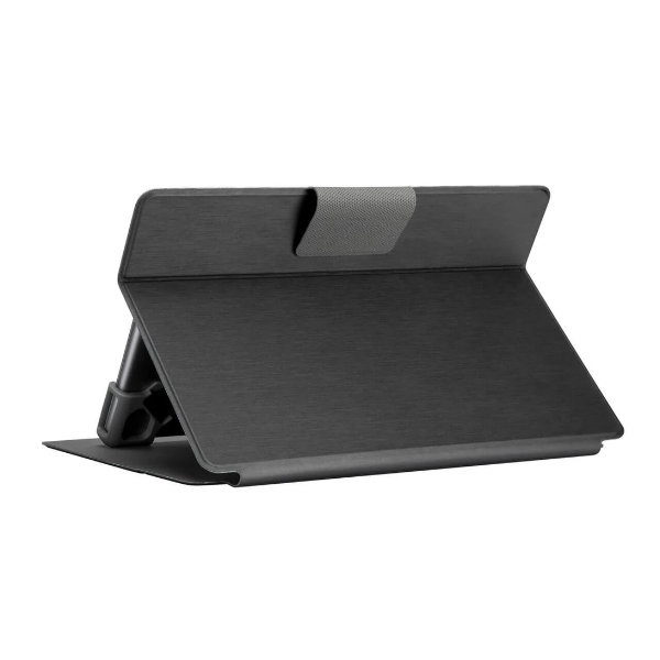 TG00231-3 Funda Targus Safe Fit™ THZ785GL
