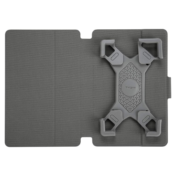 TG00231-4 Funda Targus Safe Fit™ THZ785GL