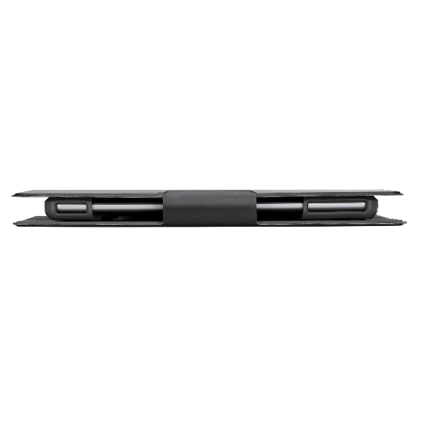 TG00231-5 Funda Targus Safe Fit™ THZ785GL