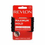 Cola Revlon Elástica Extra Gruesa