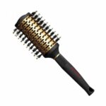 Cepillo Revlon Redondo Mediano Ceramic-Ion