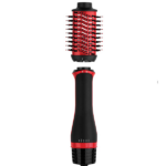 Cepillo Revlon One-Step Volumizer
