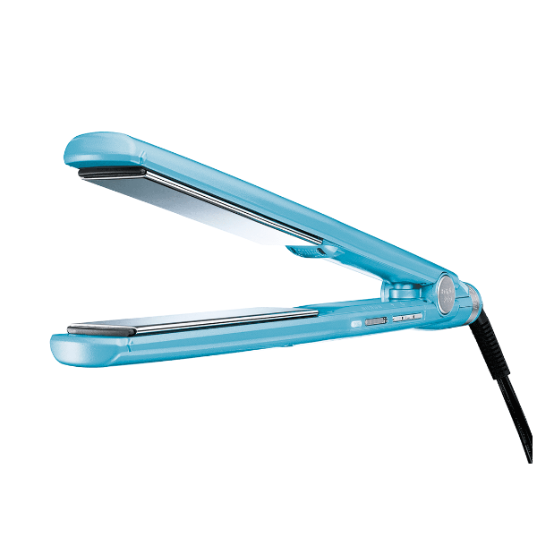 816430 -2 Plancha BaByliss Nano Dual 1 1/4