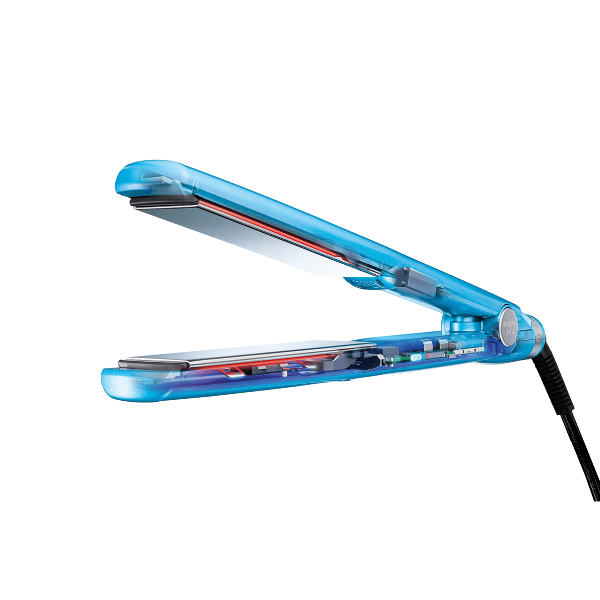 816430 -3 Plancha BaByliss Nano Dual 1 1/4