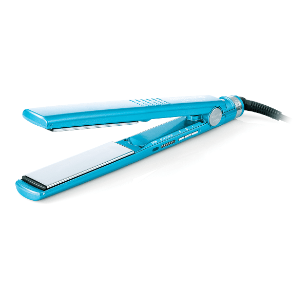 816430 -4 Plancha BaByliss Nano Dual 1 1/4