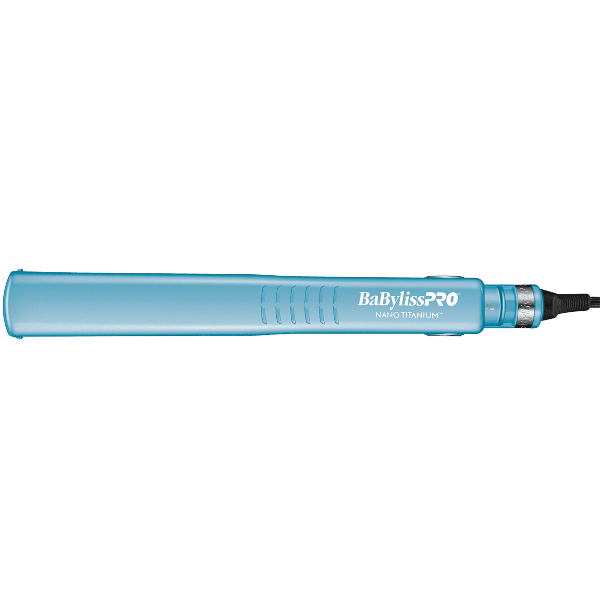 816430 -5 Plancha BaByliss Nano Dual 1 1/4