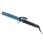 Pinza Babyliss Rizadora XL 1 1/4