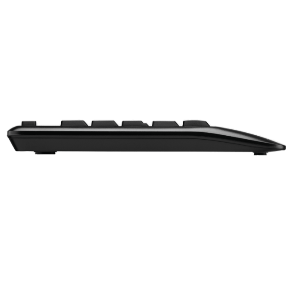 920-006481-4 Kit de Teclado y Mouse Logitech MK345