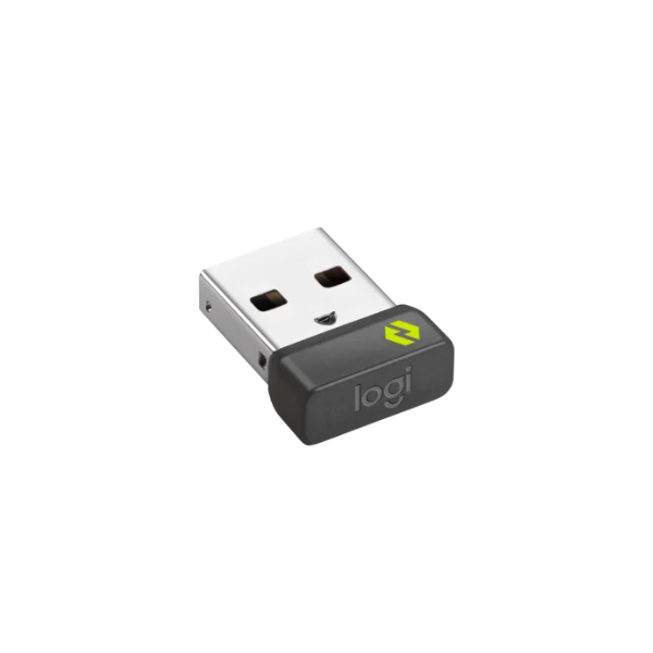 920-012063-3 Combo de Teclado y Mouse Logitech MK370