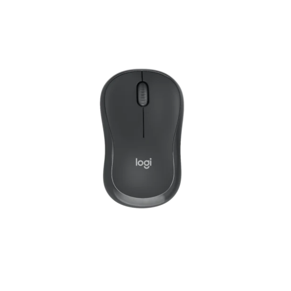 920-012063-4 Combo de Teclado y Mouse Logitech MK370